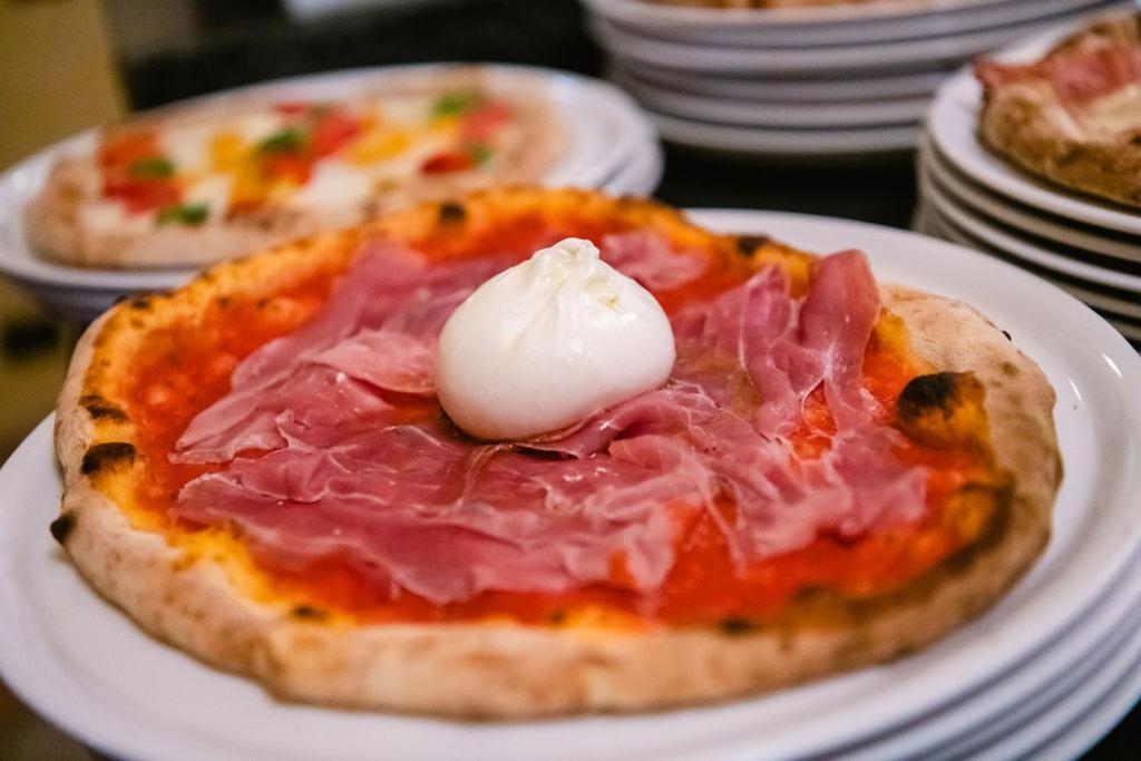 Le Lanterne Hotel Borgo San Dalmazzo Kültér fotó