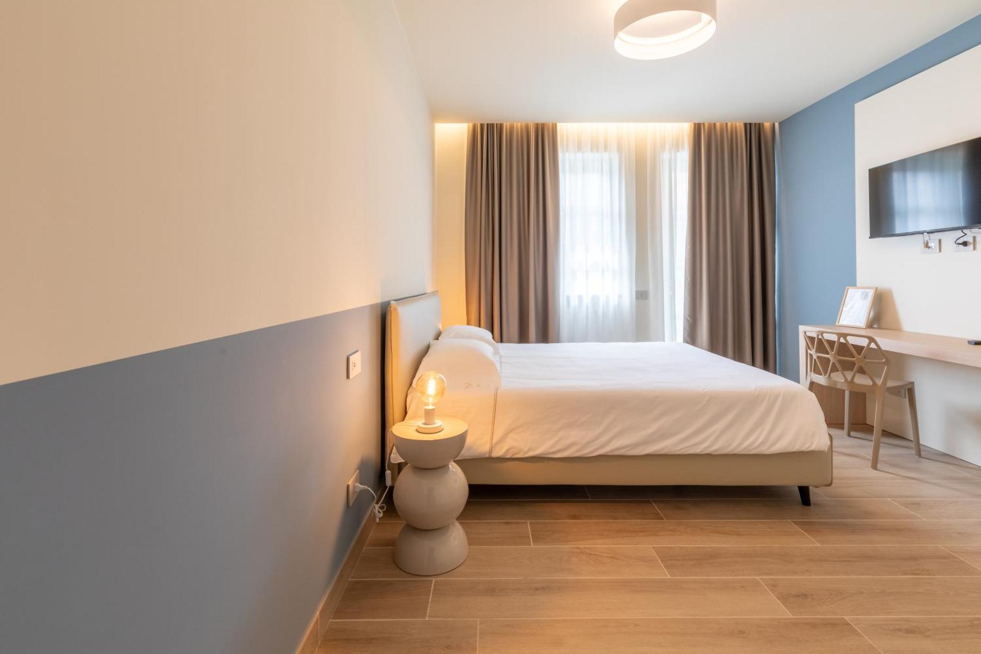 Le Lanterne Hotel Borgo San Dalmazzo Kültér fotó