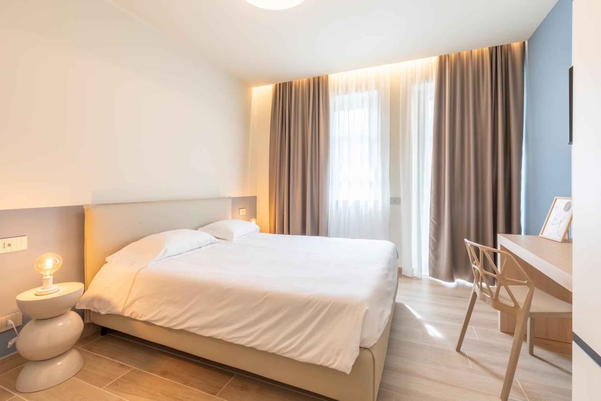 Le Lanterne Hotel Borgo San Dalmazzo Kültér fotó