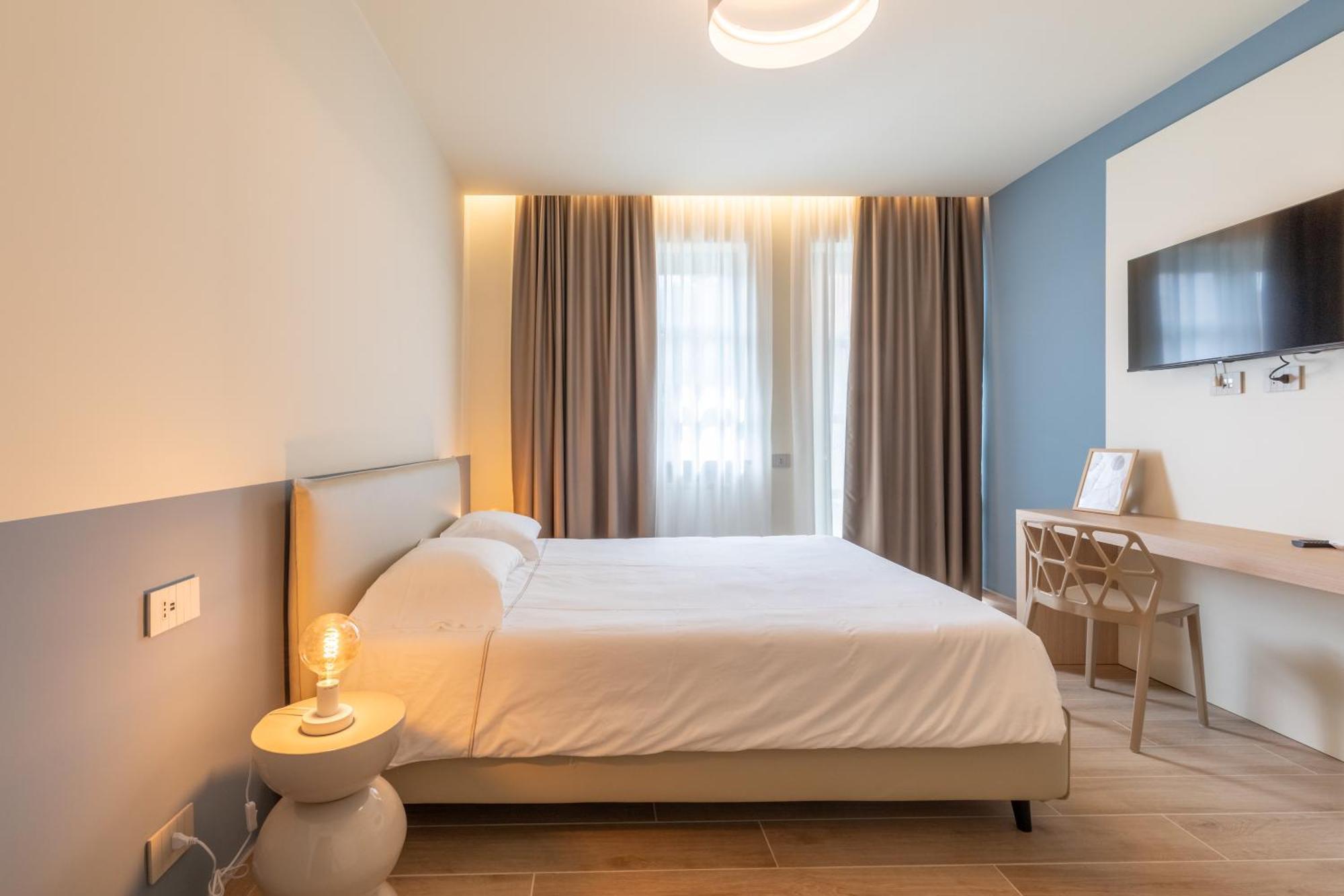 Le Lanterne Hotel Borgo San Dalmazzo Kültér fotó