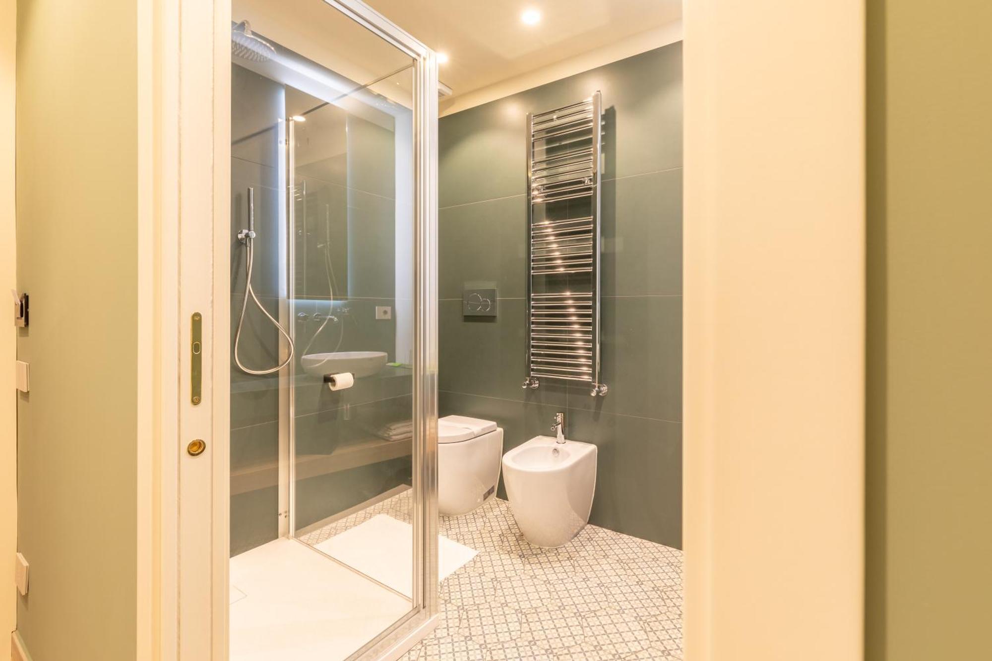 Le Lanterne Hotel Borgo San Dalmazzo Kültér fotó