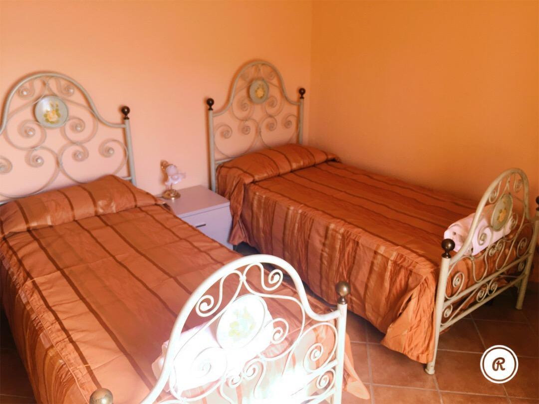 Le Lanterne Hotel Borgo San Dalmazzo Kültér fotó